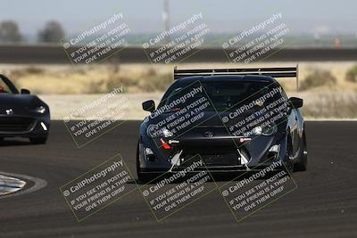 media/May-25-2025-Lotus Club Golden Gate (Sun) [[681474f0a2]]/Intermediate Group/Turn 3/